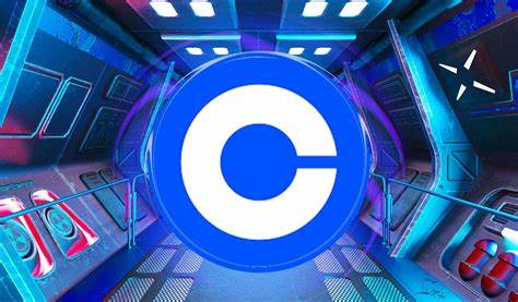 Coinbase Lists Pre-Launch Ethereum Restaking Protocol at $12,200,000,000 Valuation - The Daily Hodl