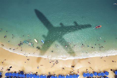 Last Minute Flüge buchen ᐅ Jetzt Lastminute fliegen ᐅ CHECK24