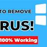 How to Remove Search1.me Virus - CompuTips