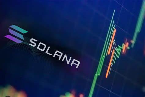 As Solana Faces Uncertainty, Top SOL Holders Have Been Making Big Gains With This Altcoin Up Over 200% - CryptoDaily