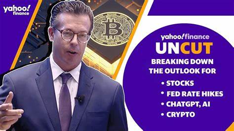 How Crypto Investors Are Doubling Their Portfolios – FXGuys’ Launch Could Be a Game-Changer - CoinMarketCap