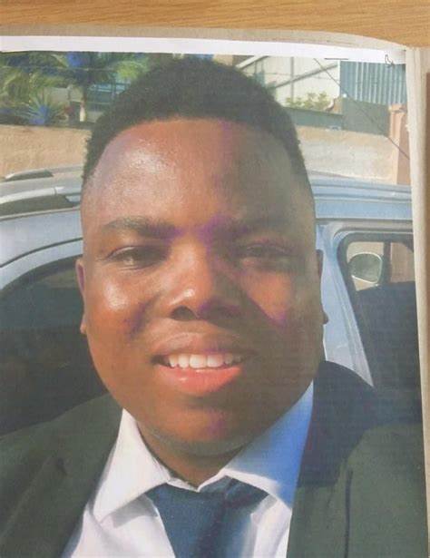 Crypto fraudster sentenced to 10 years in jail — R4.5m in assets seized