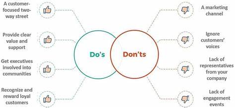 Four Marketing Elements Behind the Rise of Dogecoin - MarketingProfs.com