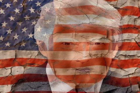 5 New Crypto to Explode as Trump Starts New Crypto Venture with Charles Schwab - TradingView