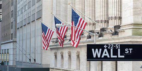 The S&P 500 could face its biggest drop since April this week following an expected Fed rate cut