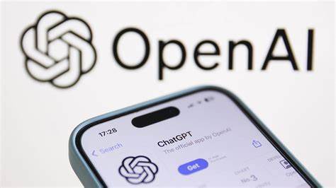 OpenAI investor suspected to fall into ChatGTP-induced psychosis