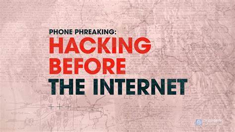 What Is Phreaking Explained: The Art of Phone Hacking