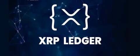XRP Ledger Recovers After Unexpected 64-Minute Halt - The Crypto Times