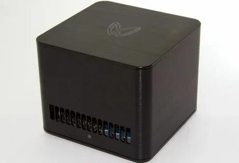 We’ve got a Butterfly Labs Bitcoin miner, and it’s pretty darn fast - Ars Technica
