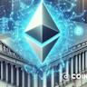 Ethereum statt Bitcoin: BlackRock machts vor
