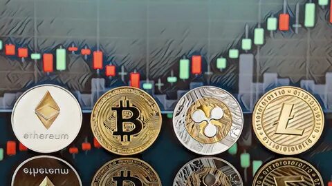 Altcoin Season Is Back- Which Coins Could Deliver Huge Gains In 2025? - Blockchain Magazine