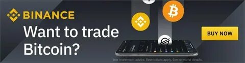 SHOULD I WAIT FOR BITCOIN DIP MORE BEFORE BUYING ALT COIN - Binance