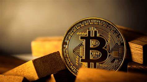 Indian crypto exchange WazirX charts recovery path after $235M cyberattack - MSN