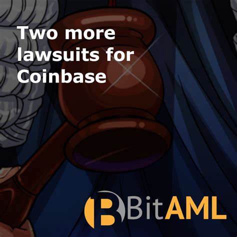 Law News - Cointelegraph