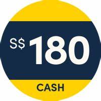 Best Online Investment Brokerages in Singapore 2025 - MoneySmart Singapore