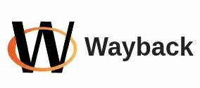 Wayback 0.1 Released as First Preview Release for X11 Compatibility Layer