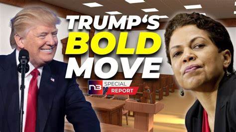 Bold Trump move will ‘derail second term’ - news.com.au