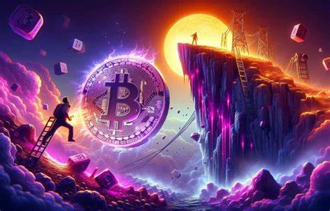 Bitcoin Falls Below $80,000 Amid Market Woes - Evrim Ağacı