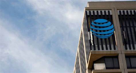 AT&T's Discount Bundles Fuel Subscriber Gains, Tax Savings To Supercharge Fiber Expansion