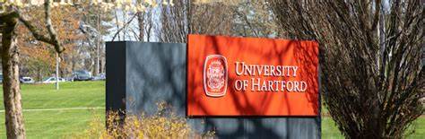 Apply to the University of Hartford - University of Hartford
