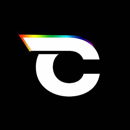 Catatau XYZ - A elite do FiveM