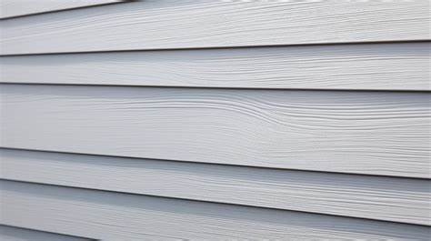 James Hardie (JHX) Jumps 7% as Analyst Turns Bullish
