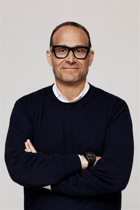 Saks Global Bolsters Its Finances, Secures $600 Million in Commitments