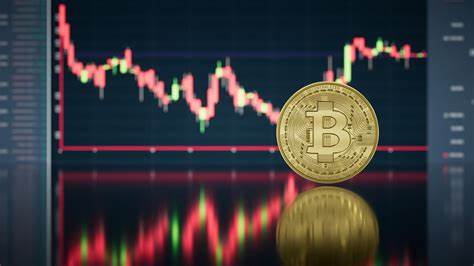 Bitcoin Bounce Back: Will It Break $63K Level As $253.6M in BTC ETFs Spark Bullish Hopes! - Coinpedia Fintech News