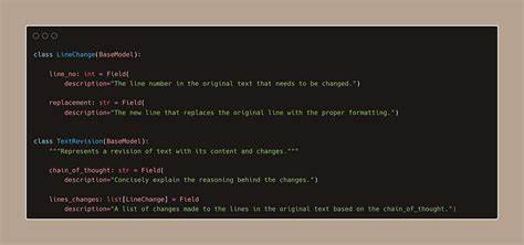 Prompt Coding: No code edits, only complete rewrites
