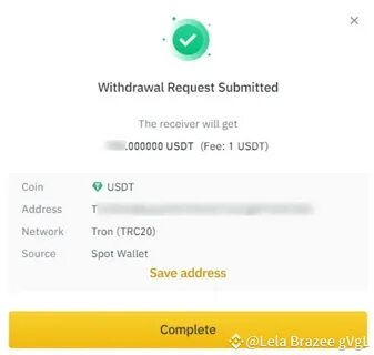 Step-by-step guide: How to transfer USDT from Binance to OKX - CoinCodex