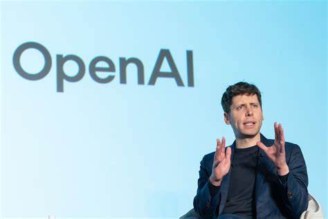 OpenAI Reportedly Works to Monetize ChatGPT’s Shopping Function By Taking Commission