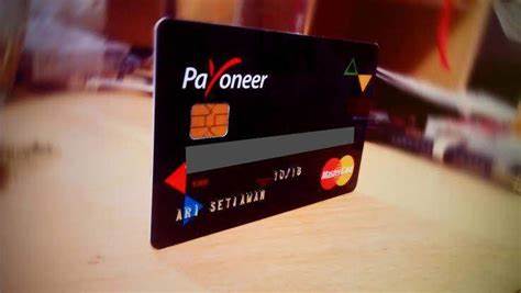 Payoneer Global Inc. (PAYO): A Bull Case Theory