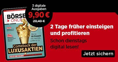 Rückschlag der Crypto Week: Trumps Krypto-Gesetze scheitern 