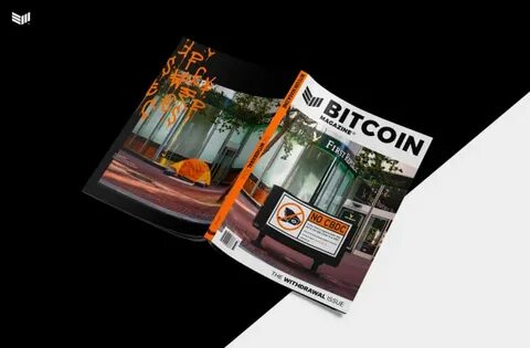 Operation Choke Point 2.0: How U.S. Regulators Fight Bitcoin With Financial Censorship - Bitcoin Magazine