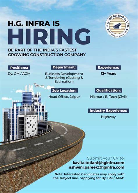 Fastest-Growing Infra Company in History