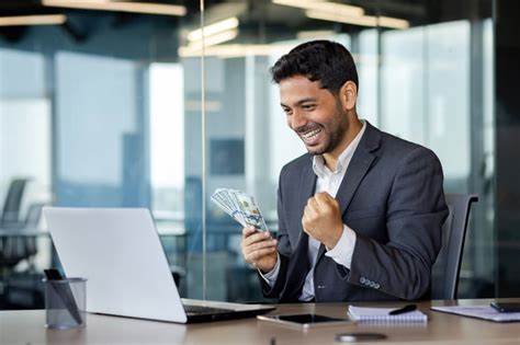 Want $2,000 in Annual Dividends? Invest $11,000 in Each of These 3 Stocks