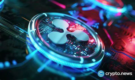 Ripple launches new stablecoin. What is behind the move? - crypto.news