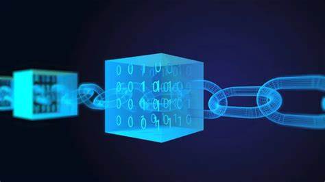 Zoom out: Making cryptocurrency less abstract - Axios