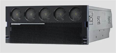 IBM Announces Power11 With 55% Better Core Performance Than Power9
