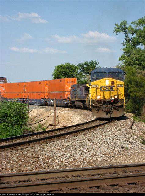 Schneider National not yet choosing sides on potential changes to railroad landscape