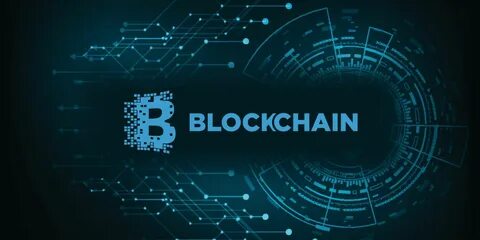blockchain - Britannica
