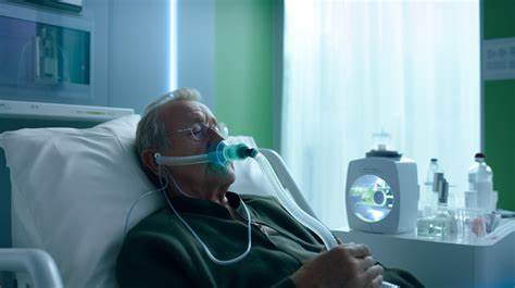 Verona Pharma (VRNA) Skyrockets 20.6% on $10-Billion Merger Deal with Merck