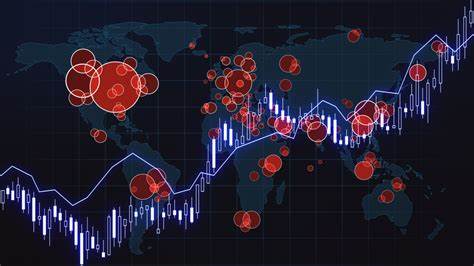 'Omicron' cryptocurrency soars on new variant - CNN