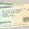 Beware Of This New Stimulus Check Scam That Looks Like A Legit Text From The IRS