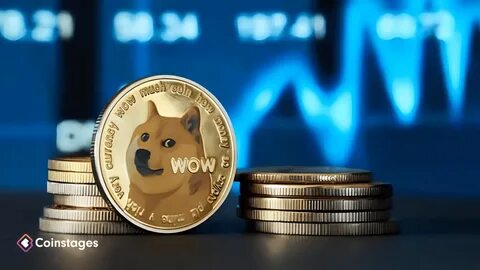 Dogecoin (DOGE) Price Prediction & Analysis: Rallies 16% Despite Absence From Trump's Crypto Reserve Plan - CoinCentral