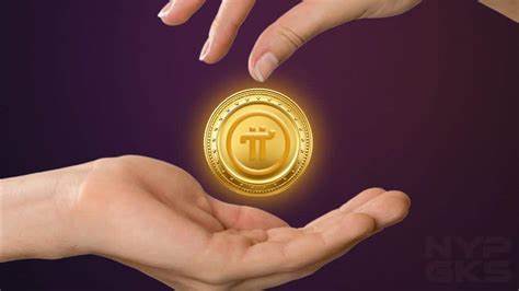 Is Pi Coin a Scam? 85% Crash—Is It the Next Libra Collapse?
