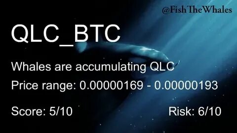 Whales Are Setting Traps – What the BTC Liquidation Map Is Telling Us Now" - Binance