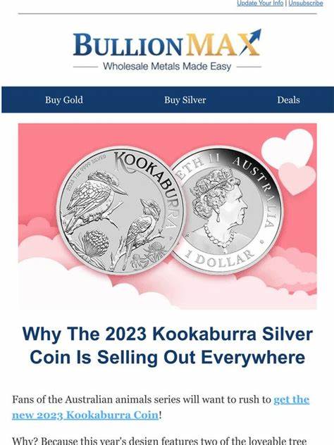 Urgent, I'm buying 20k worth of this coin👀 - substack.com