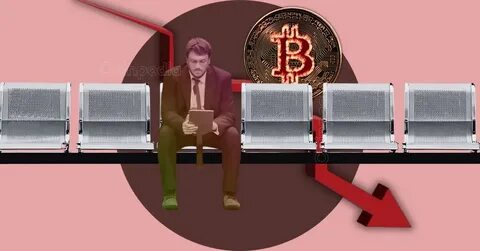 Bitcoin in 2024: Strong Year, But Analyst Warns of 30% January Price Drop - Coinpedia Fintech News