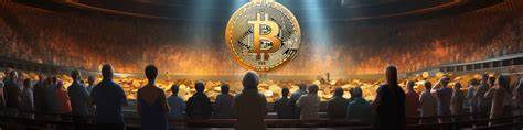 The Bitcoin Halving: Why you should care - eToro